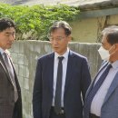 이촌경로당 이미지