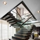 호텔1(one) 이미지