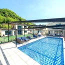 보니애키즈풀빌라 이미지