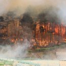 난곡동-65 이미지