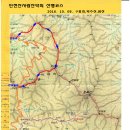 동서온누리약국 이미지