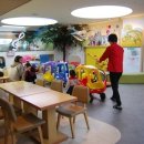 해선어린이집 이미지