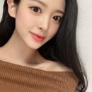 알에프(RF)