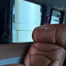 (주)성공렌트카 이미지