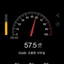 업타운301사가정