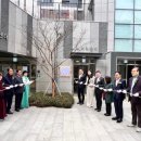 죽전1동 이미지