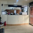 여성원한의원 이미지