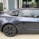 (주)일진1급자동차정비 이미지