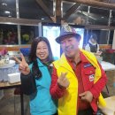 읍내로 69 | 딸기 막걸리 때문인지 이름만 '치유'고 텐션은 '폭주'?! 전주기전대학 치유농업과 2026 레전드 MT 후기