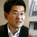 이촌(소공원) 이미지