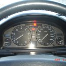 부경카센타 이미지