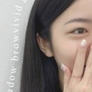 창원 눈썹문신, 비비드아트에서 처음 경험한 1:1 맞춤 상담 후기