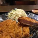 들꽃한의원 이미지