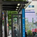 서초구 차유재활운동센터 도수근력검사&amp;교정재활운동 후기
