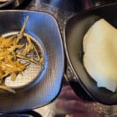 서경숯불갈비