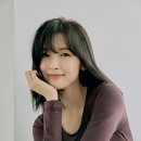 제일BYC