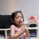 선일유치원 이미지