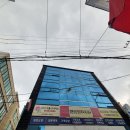 (A+)서울시니어스 원스톱 실버케어(방문요양？목욕？복지용구) | 강동구 길동 방문요양센터 부모님도 편안하게 모십니다.