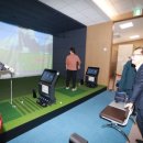 금빛휘트니스센터(시흥1동) 이미지