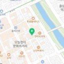 대전눈썹페이스터치&어나더블랙대전지사 이미지