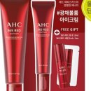 레드365 이미지