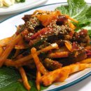 과메기일호식당 이미지