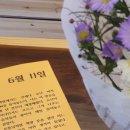 별책방