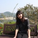 플로라펜션 이미지