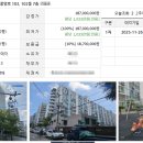 봉선중앙로 이미지