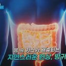 자연속내과의원 이미지