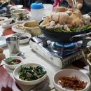수곡식당 네이버블로그