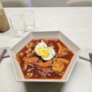 정담은김밥 이미지