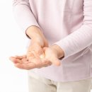 예당한방병원 이미지