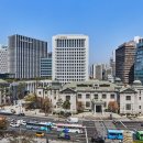 소진기업