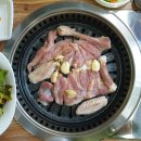 왕조가든 이미지