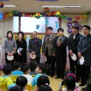 박리경로당 이미지