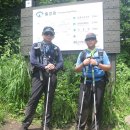 빼재민박 이미지