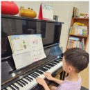 더이룸학원 이미지