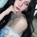 아트비전 이미지