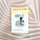 해력
