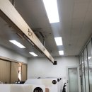 LG 서비스센터(구미) 이미지