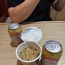 럭키하이퍼마켓 이미지