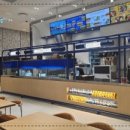 (주)마음디자인컴퍼니 이미지