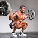 경기도 수원시 팔달구 인계로68번길 6 (인계동) 이미지