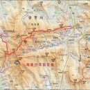 버스정류장 06-160 이미지