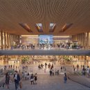 광천빌딩 이미지