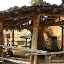 고구려대장간마을 이미지