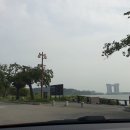 경포 관광안내소 이미지