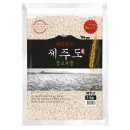 진생 - 동구 팔공로 263 | 진생
