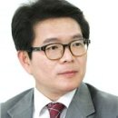 무지개환경개발 이미지